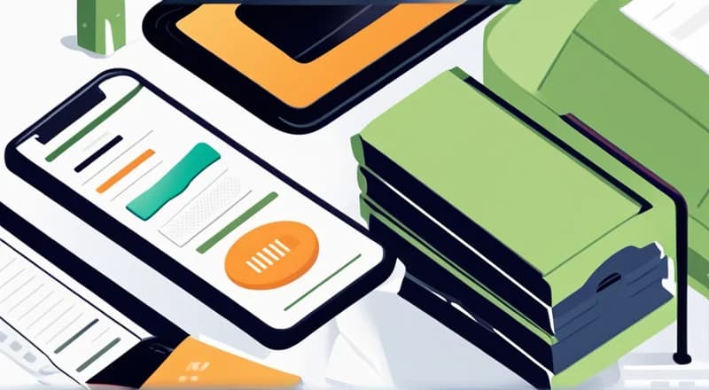 如何正确填写和制作仓库进销存月报表？