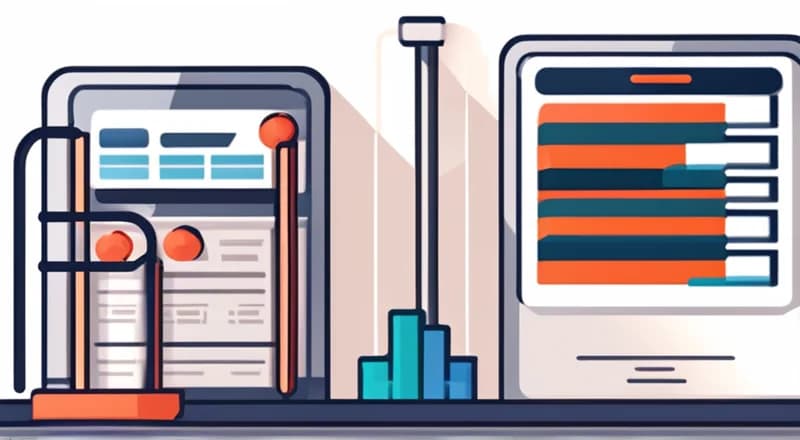 如何在WPS进销存中正确录入费用？详细操作步骤解析