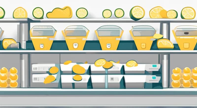 如何取消柠檬云关联进销存系统？操作步骤详解