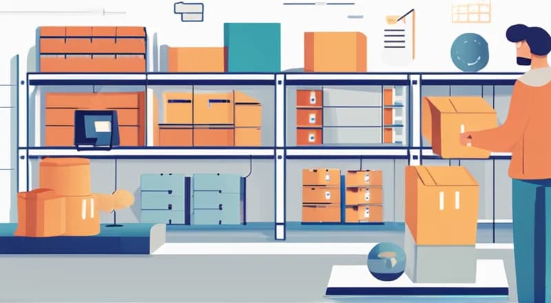 如何选择和使用安顺进销存软件？安顺企业经营管理必备指南