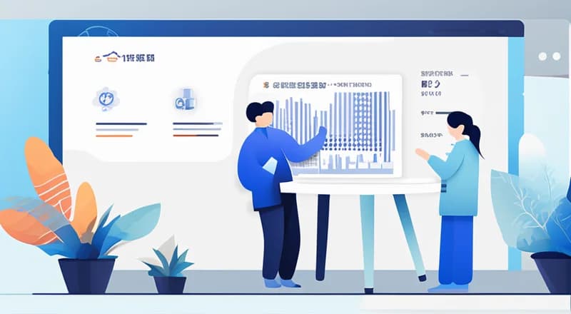 成都ERP系统解决方案如何助力企业高效管理？