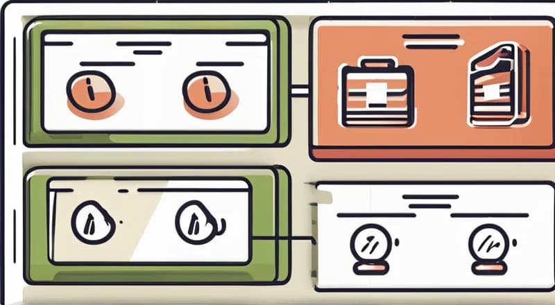 如何在进销存系统中设置商品重量和数量？