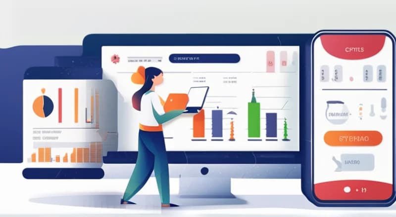 如何选择最合适的ERP系统价格对比方案？