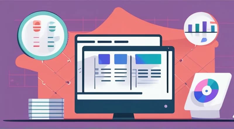 企业财务管理中，进销存帐数量出现负数时如何正确处理和记账？