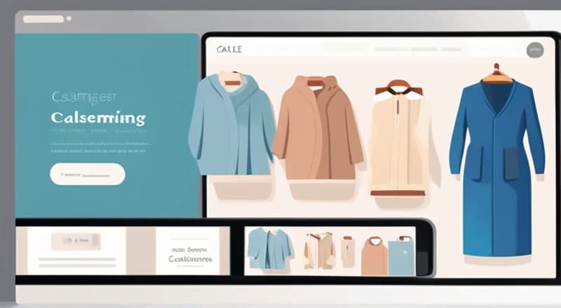 如何开发一款高效的羊绒服装销售管理软件？