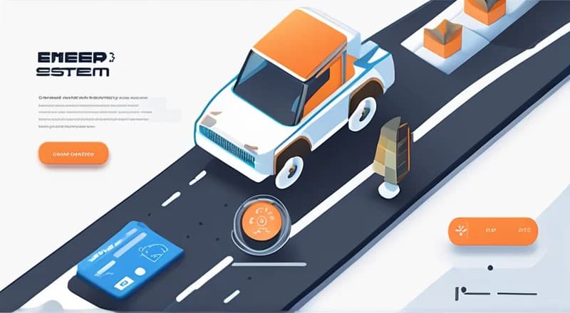 如何有效实施整车系统ERP方案？