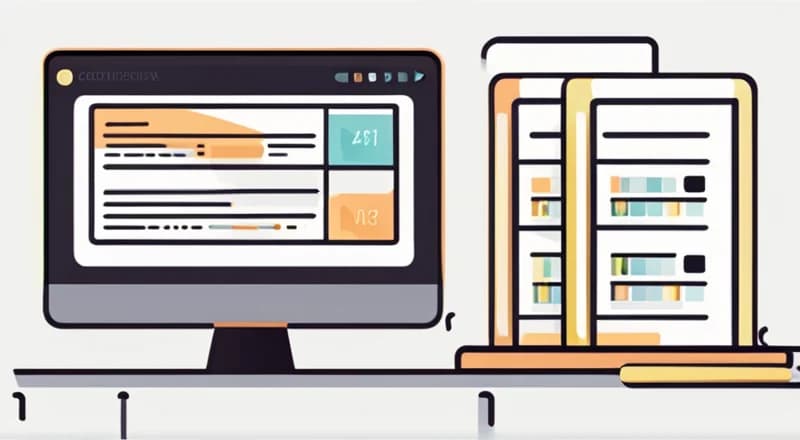 如何用友进销存建账套？快速入门指南