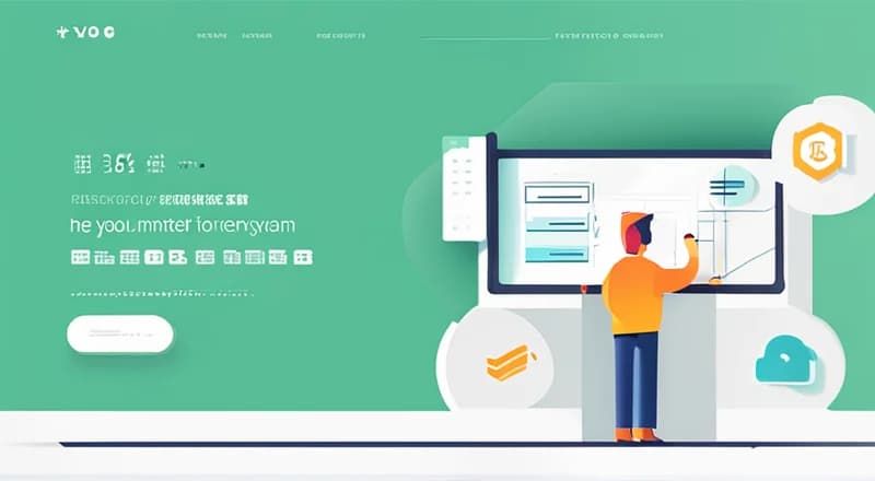 如何有效实施用友ERP系统？