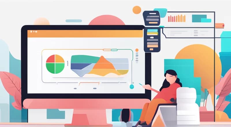 如何在合肥成功销售设计管理软件？