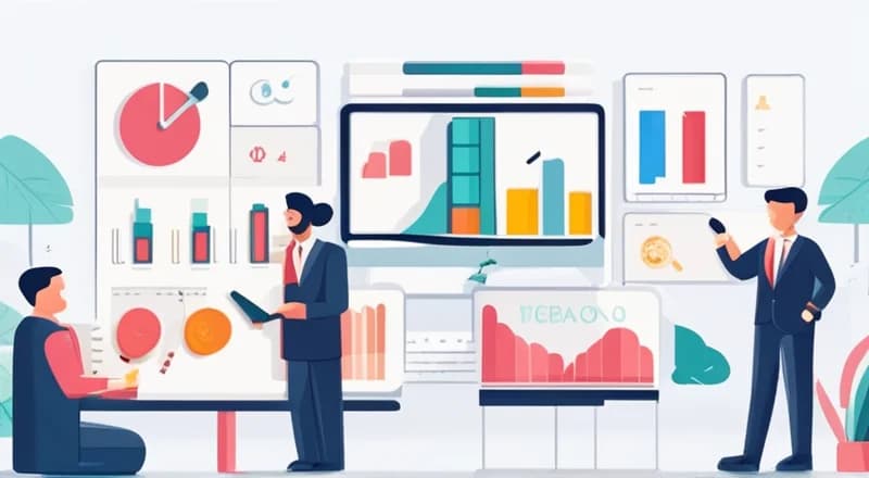 如何选择最适合宁波地区的销售管理软件？