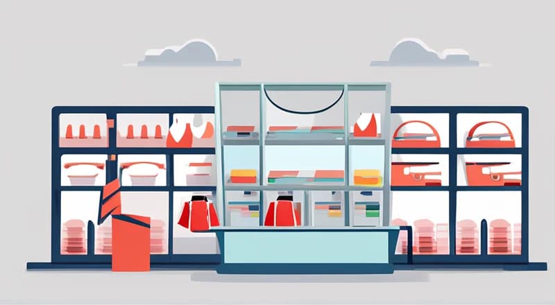 如何选择和使用福建服装进销存软件？