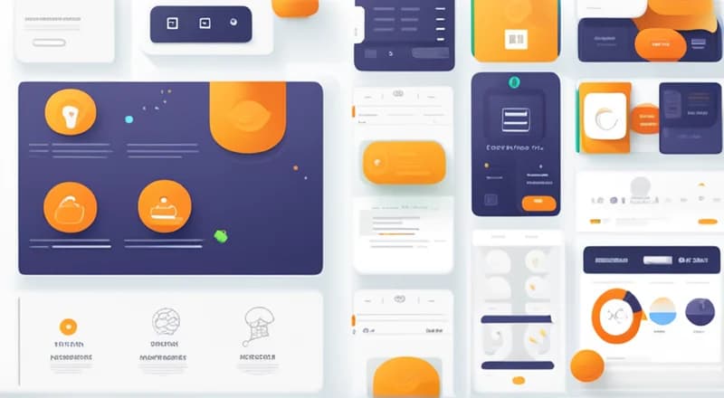 如何设计一个高效的客户管理系统验收模板？