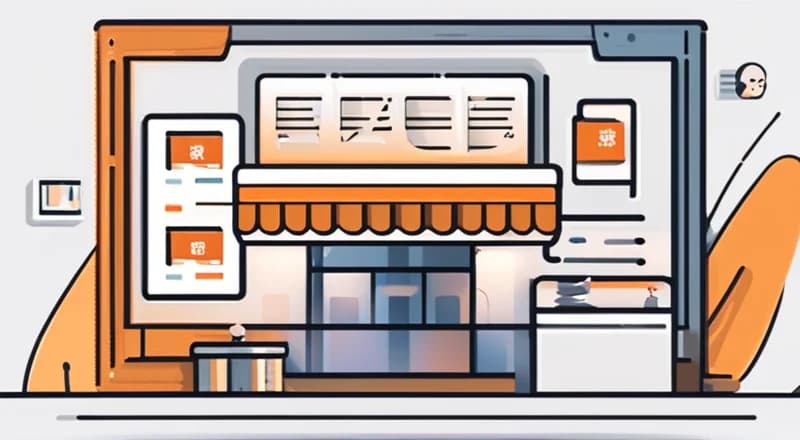 如何在金斗云进销存中生成财务凭证？详细步骤与技巧