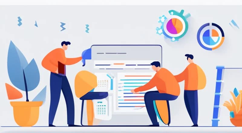 销售管理软件的优缺点是什么？如何进行有效评估与选择？