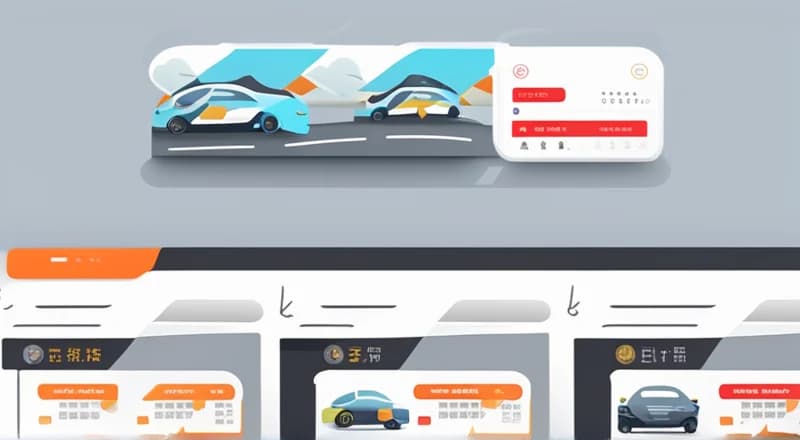 如何在安徽市场成功推广和销售道路管理软件？