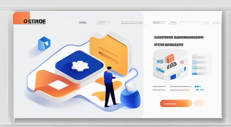 如何选择最适合您业务的客户管理xls模板？