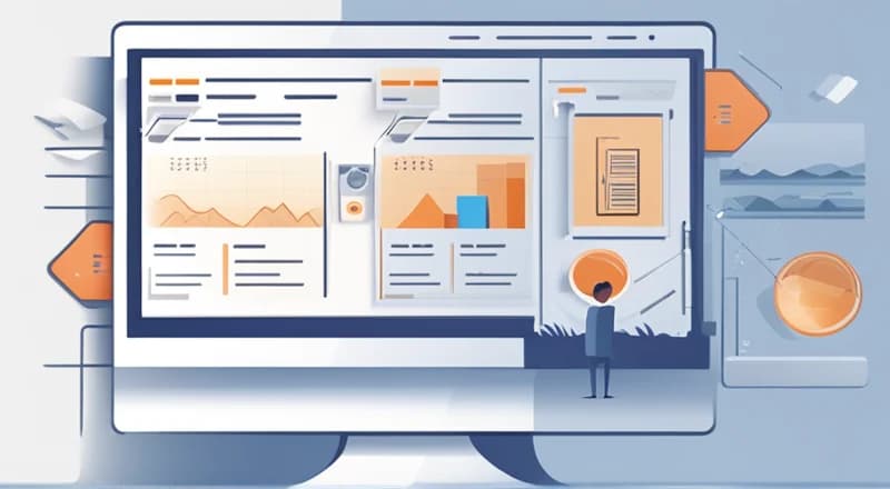 如何在昆山成功推广文档管理软件？有哪些有效的方法值得尝试？