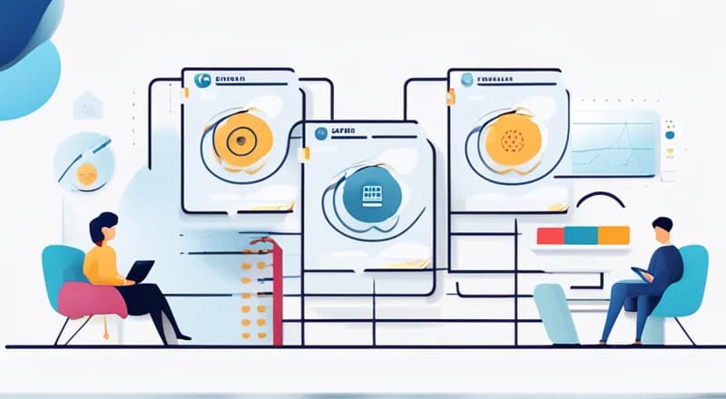 如何选择最适合的采购客户管理模板？