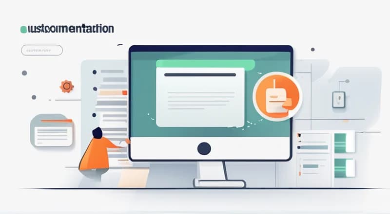 如何选择最适合企业的客户管理建档模板？