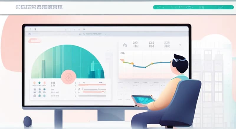 如何成功推广嘉兴项目管理软件？