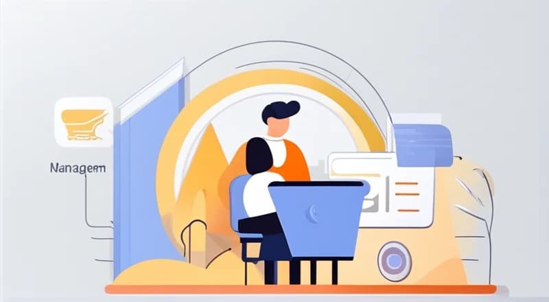 如何选择高质量的销售管理软件并获得优质服务？