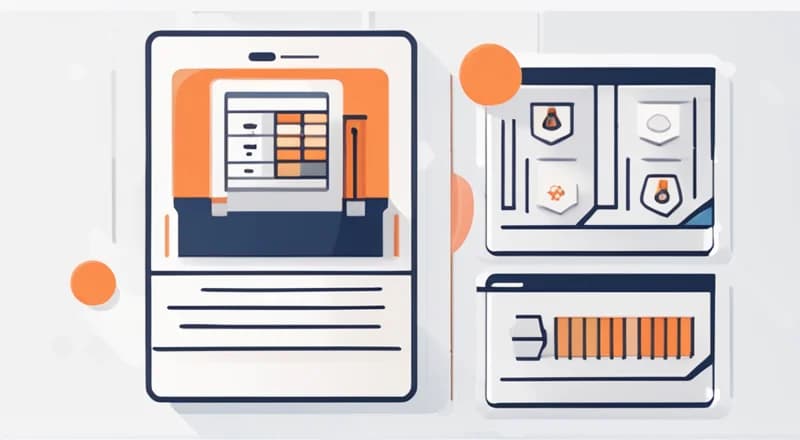 如何在WPS中使用进销存助手？全面指南