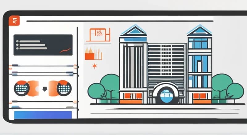 如何选择适合河南省企业的ERP系统方案？