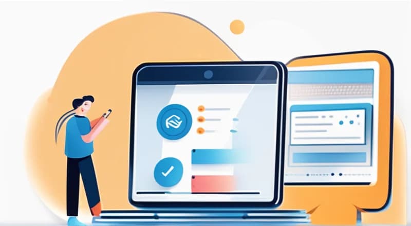 如何选择最适合你的客户跟进管理模板？