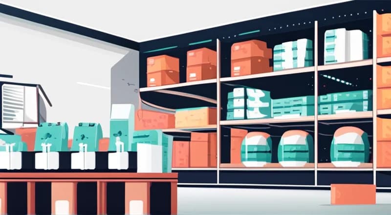 如何利用秦丝进销存系统查询单品销量？