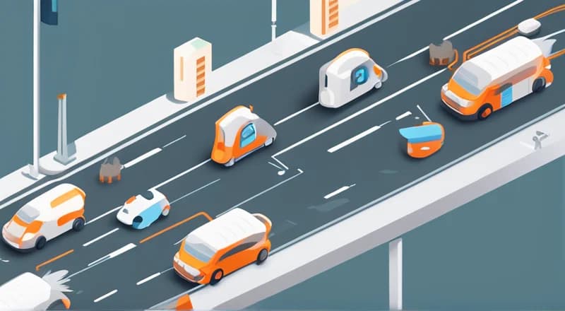 如何有效地推广和销售宁波交通管理软件？