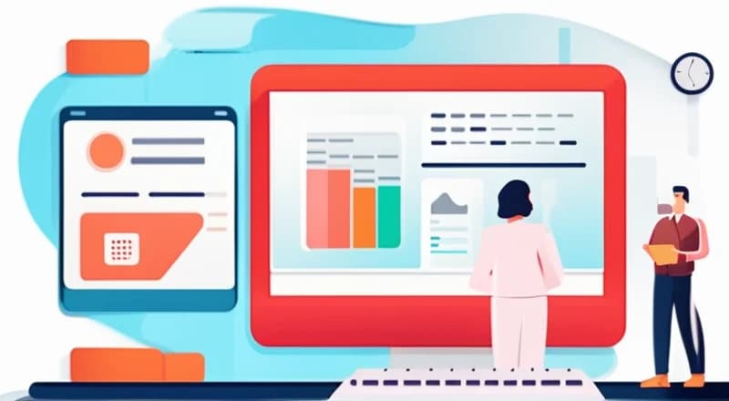 如何选择合适的销售管理软件来满足您的业务需求？