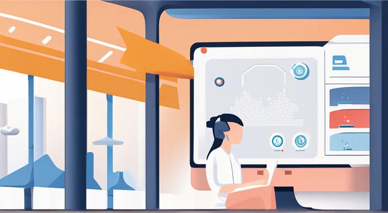 如何有效部署天耀ERP系统？