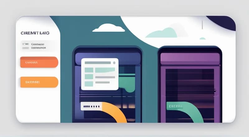 如何有效使用租房客户信息管理表模板？