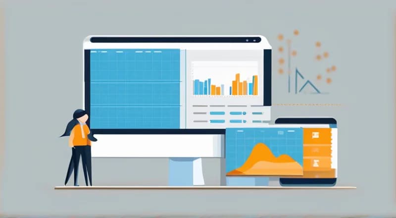 如何选择适合陕西省企业的ERP系统方案？