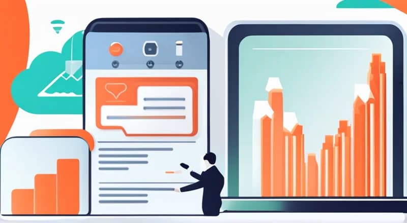 江西销售管理软件排名如何评判？有哪些优秀的选择？