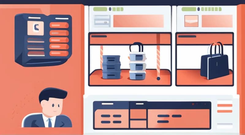 如何在金蝶系统中查询进销存商品的单价？