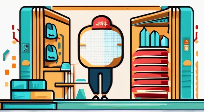 如何在河北地区成功实施布料销售管理软件？