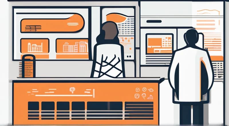 如何有效推广和销售苏州地区的创新管理软件？