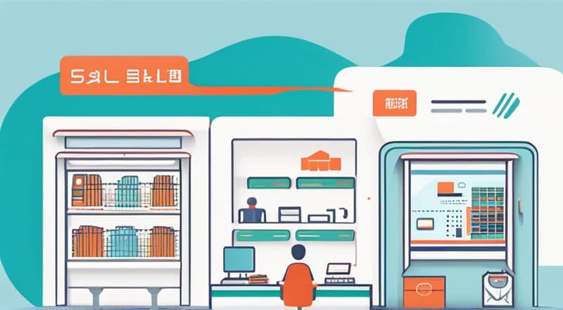 如何在江苏成功销售运维管理软件？有哪些策略和方法？