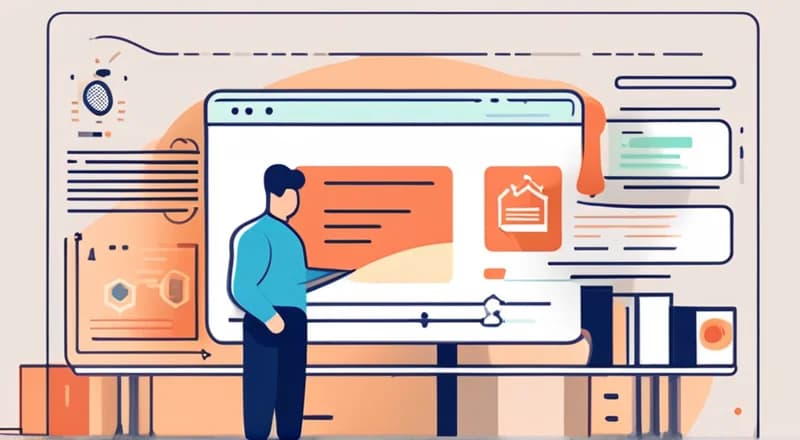 如何通过OCR技术自动化提取房产证信息来提高业务效率？