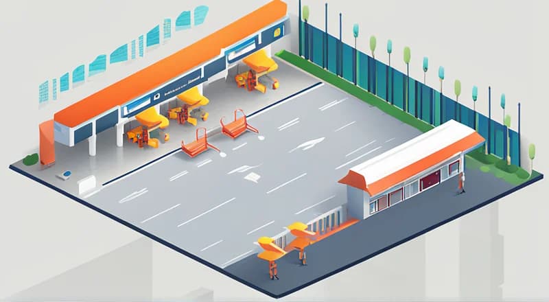 如何在江苏推广和销售道路管理软件？有哪些有效的方法和策略？