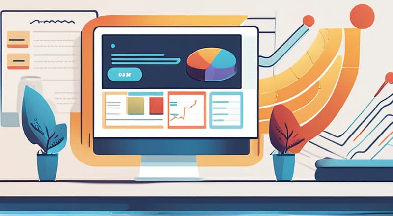 如何选择和使用汨罗销售绩效管理软件以提升团队业绩？