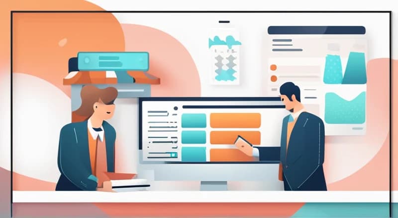 如何使用金蝶软件实现进销存报表的高效生成？