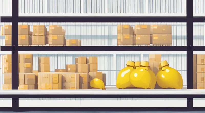 柠檬云进销存每月如何进行结转操作？每月结转流程详解