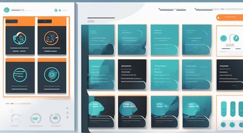 如何有效使用WPS客户管理模板？