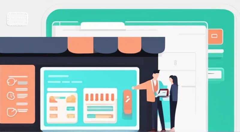 如何高效使用福建速达软件进行进销存管理？