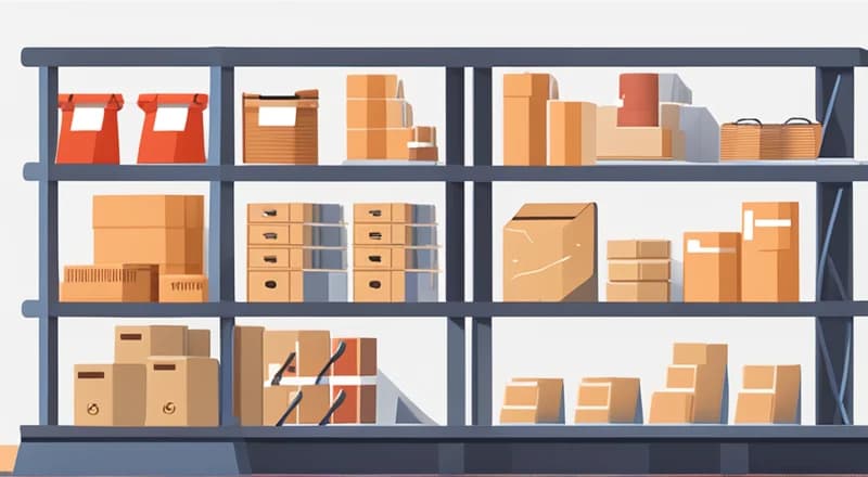 如何提高进销存销售中的成本？有哪些策略可以尝试？