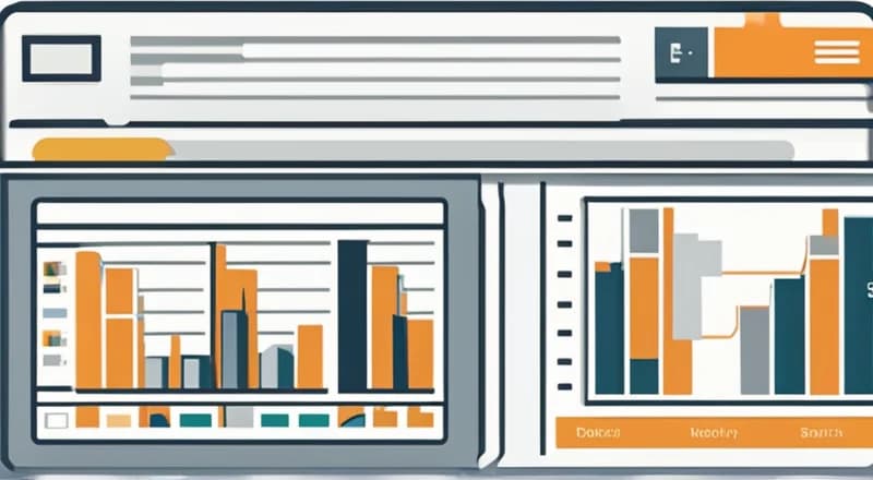 如何使用Excel制作进销存管理系统？