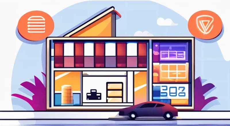 如何利用速达进销存软件中的银行模块进行财务管理？