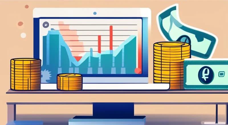 如何有效地管理外币采购的进销存？